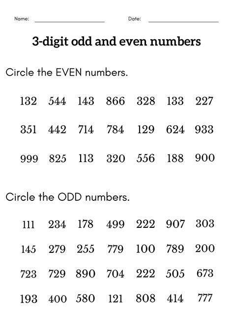 largest 3 digit even number